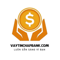 Vay nhanh tín chấp 24h